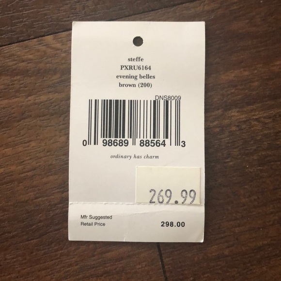 Rare Kate Spade Clutch